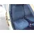 HYUNDAI I10 HYUNDAI I10 '2009 CLASSIC AMARILLO 2008