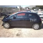 OPEL CORSA D OPEL CORSA D '2007 CATCH ME NEGRO 2007