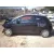 OPEL CORSA D OPEL CORSA D '2007 CATCH ME NEGRO 2007
