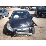 OPEL CORSA D OPEL CORSA D '2007 CATCH ME NEGRO 2007