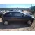 OPEL CORSA D OPEL CORSA D '2007 CATCH ME NEGRO 2007