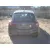 OPEL CORSA D OPEL CORSA D '2007 CATCH ME NEGRO 2007