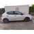 SEAT IBIZA (6J5) '2014 REFERENCE GRIS