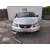 SEAT IBIZA (6J5) '2014 REFERENCE GRIS
