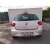 SEAT IBIZA (6J5) '2014 REFERENCE GRIS