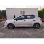 SEAT IBIZA (6J5) '2014 REFERENCE GRIS