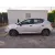 SEAT IBIZA (6J5) '2014 REFERENCE GRIS