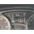 SEAT IBIZA (6J5) '2014 REFERENCE GRIS