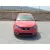 Seat IBIZA IV (6J5, 6P1) 2015
