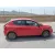 Seat IBIZA IV (6J5, 6P1) 2015