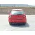 Seat IBIZA IV (6J5, 6P1) 2015