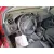 Seat IBIZA IV (6J5, 6P1) 2015