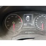 Seat IBIZA IV (6J5, 6P1) 2015