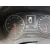 Seat IBIZA IV (6J5, 6P1) 2015