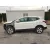 NISSAN QASHQAI (J11) '2020 ACENTA BLANCO