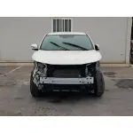 NISSAN QASHQAI (J11) '2020 ACENTA BLANCO