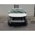 NISSAN QASHQAI (J11) '2020 ACENTA BLANCO