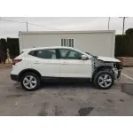 NISSAN QASHQAI (J11) '2020 ACENTA BLANCO
