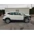 NISSAN QASHQAI (J11) '2020 ACENTA BLANCO