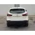 NISSAN QASHQAI (J11) '2020 ACENTA BLANCO