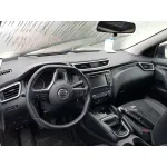 NISSAN QASHQAI (J11) '2020 ACENTA BLANCO