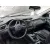 NISSAN QASHQAI (J11) '2020 ACENTA BLANCO