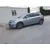 OPEL ASTRA J LIM. '2014 EXCELLENCE GRIS