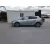 OPEL ASTRA J LIM. '2014 EXCELLENCE GRIS