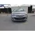OPEL ASTRA J LIM. '2014 EXCELLENCE GRIS
