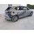 OPEL ASTRA J LIM. '2014 EXCELLENCE GRIS