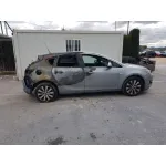 OPEL ASTRA J LIM. '2014 EXCELLENCE GRIS