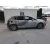 OPEL ASTRA J LIM. '2014 EXCELLENCE GRIS