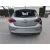 OPEL ASTRA J LIM. '2014 EXCELLENCE GRIS