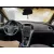 OPEL ASTRA J LIM. '2014 EXCELLENCE GRIS