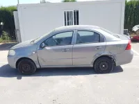 Imagen del vehículo