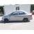 CHEVROLET AVEO '2006 LS GRIS