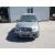 CHEVROLET AVEO '2006 LS GRIS