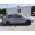 CHEVROLET AVEO '2006 LS GRIS