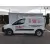 CITROEN BERLINGO CUADRO '2018 L1 BLANCO
