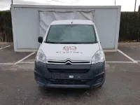 Imagen del vehículo
