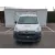 CITROEN BERLINGO CUADRO '2018 L1 BLANCO