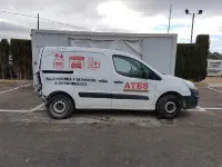 Imagen del vehículo