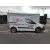 CITROEN BERLINGO CUADRO '2018 L1 BLANCO