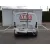 CITROEN BERLINGO CUADRO '2018 L1 BLANCO