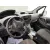 CITROEN BERLINGO CUADRO '2018 L1 BLANCO