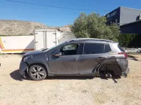 Imagen del vehículo
