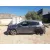 Peugeot 2008 I (CU_) 2018