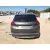 Peugeot 2008 I (CU_) 2018