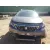 Peugeot 2008 I (CU_) 2018
