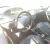 Peugeot 2008 I (CU_) 2018
